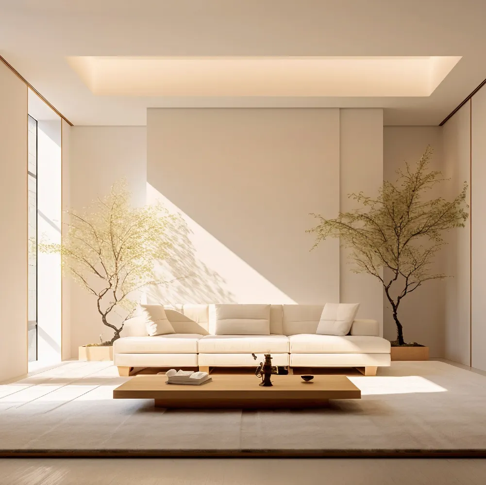 浴室與廚房規劃如何設計？