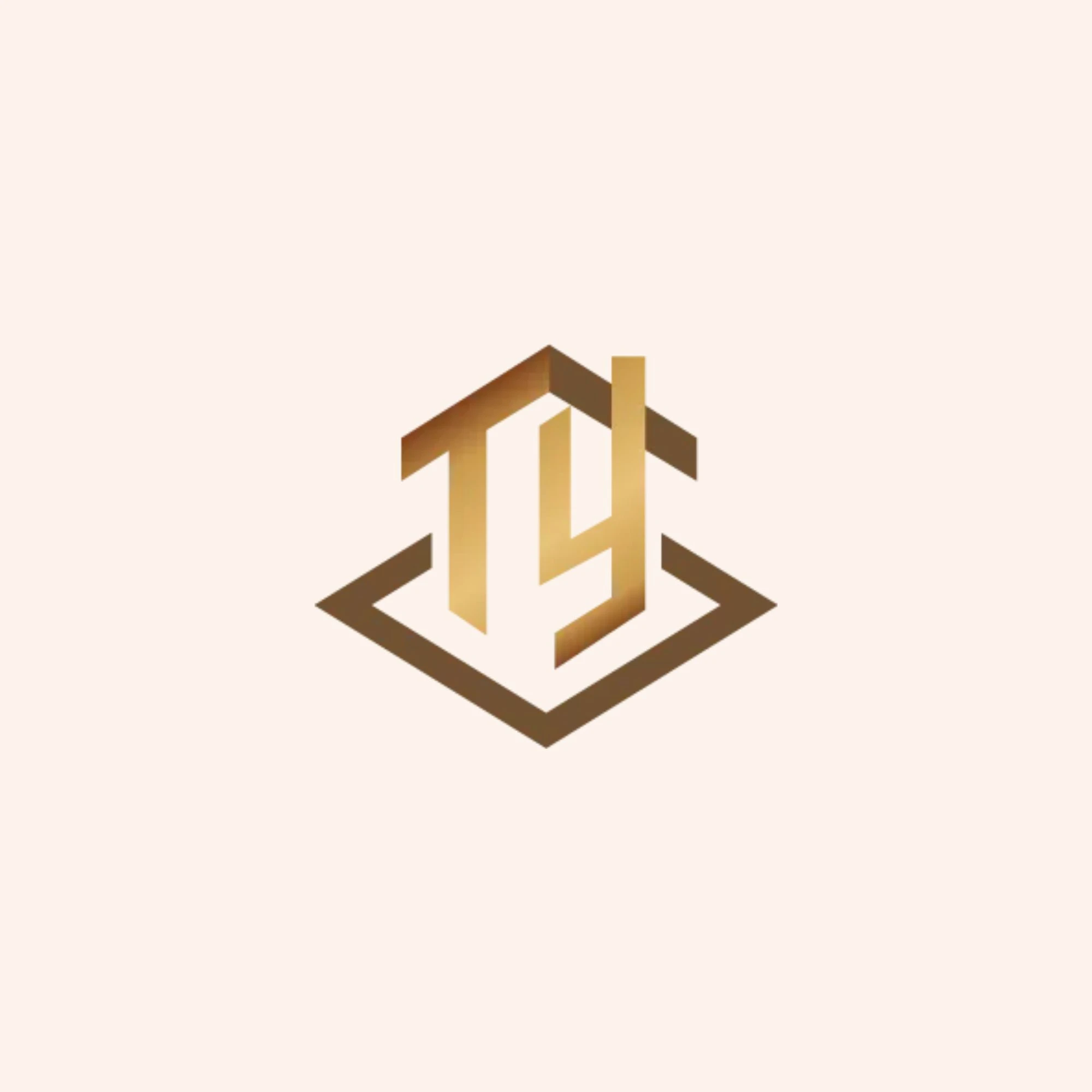 新成屋要怎麼裝潢？該選什麼風格比較好？ - 台中室內設計｜太平室內設計