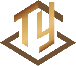 瑭億室內裝修空間規劃有限公司