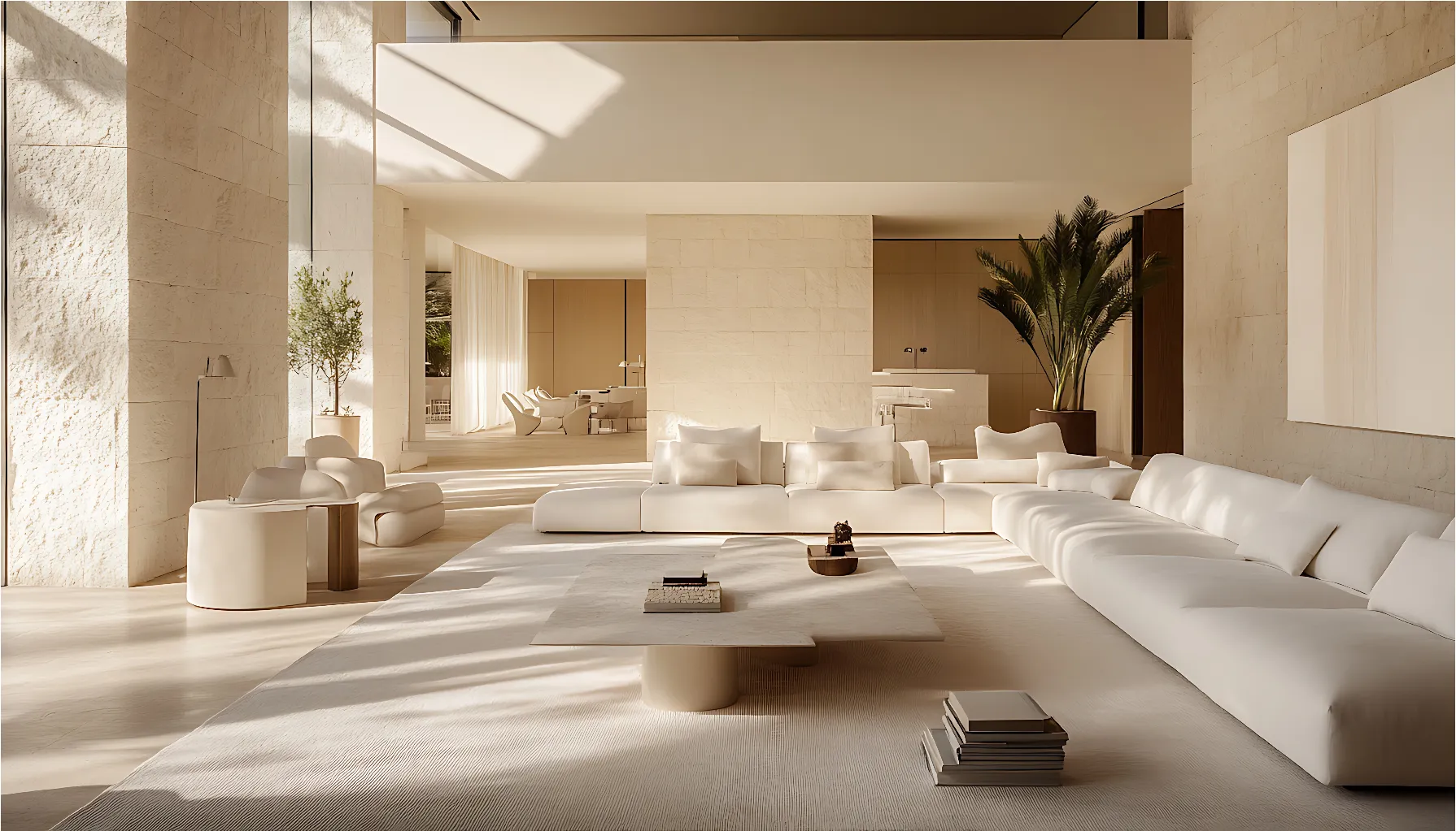 瑭億-室內裝修空間規劃有限公司