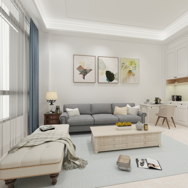 3D | 日興永富<br>