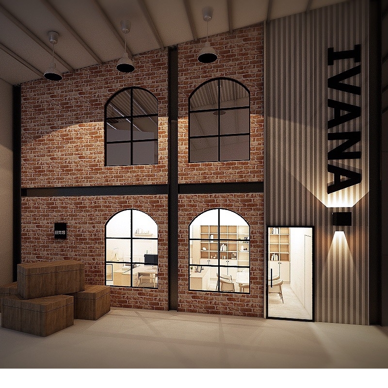 3D | 廣告行銷公司<br>