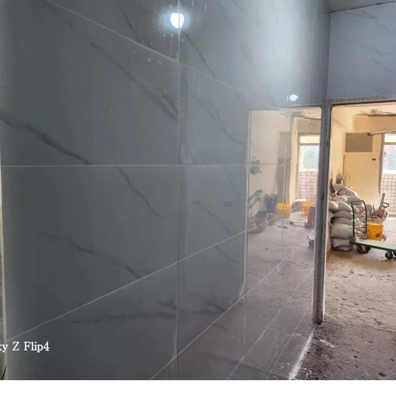 磁磚如何保養? | 台北磁磚建材 | 樹林磁磚批發