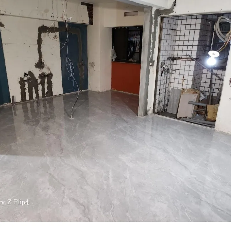 為何磁磚會隆起呢? | 台北磁磚行 | 台北磁磚店