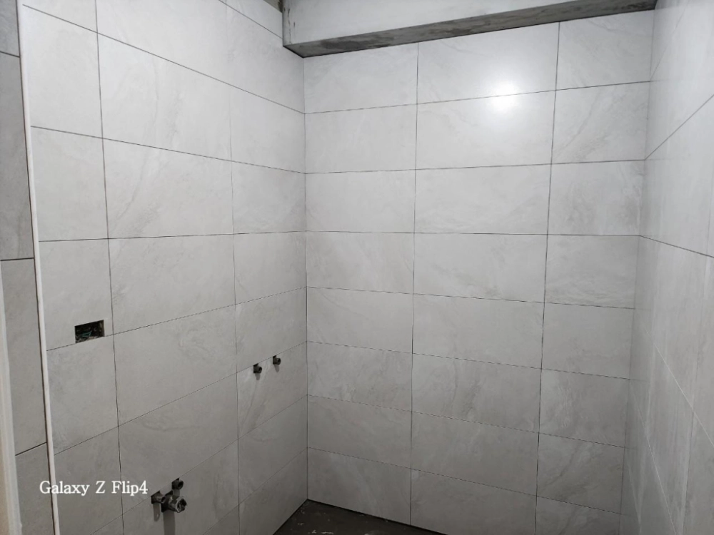 30×60雙塗層石紋磚