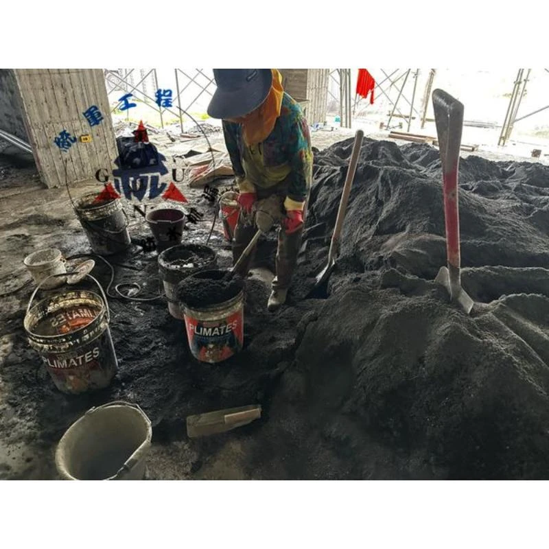【高雄門窗嵌縫工程】- 鼓山區建案門窗嵌縫施工。