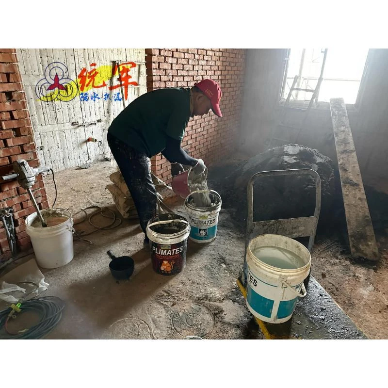 【高雄門窗嵌縫工程】- 仁武區新建案門窗嵌縫工程。