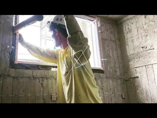 嵌縫職人 嵌縫工程,高雄嵌縫工程