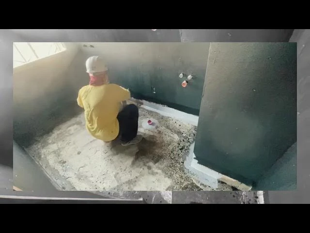 抓漏達人防水工程，抓漏工程| 高雄防水工程| 高雄抓漏工程