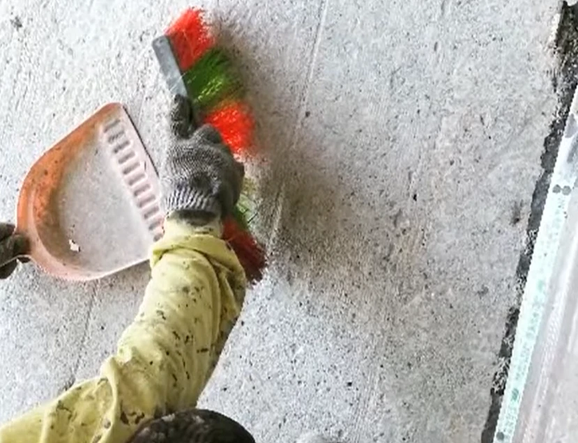 防水抓漏達人| 高雄防水工程| 高雄抓漏工程| 前鎮防水工程| 前鎮抓漏工程