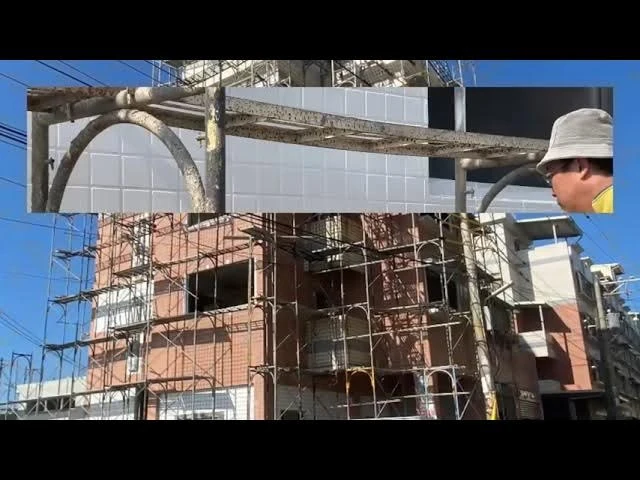防水抓漏達人| 高雄防水工程| 高雄抓漏工程| 小港防水工程| 小港抓漏工程
