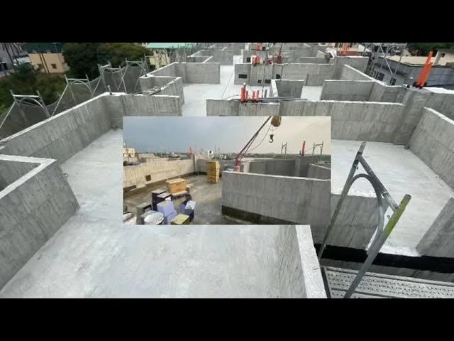 高雄防水工程| 防水抓漏達人 高雄抓漏工程| 楠梓防水工程| 楠梓抓漏工程