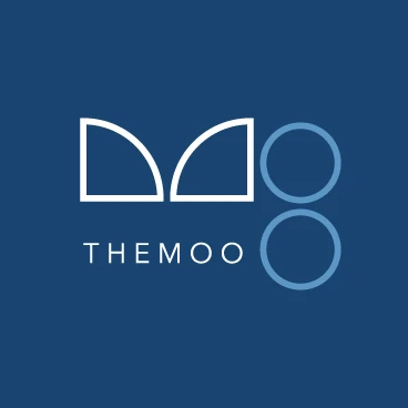 三年，五個 iF 室內設計獎， 這不是數字，而是一種設計節奏。