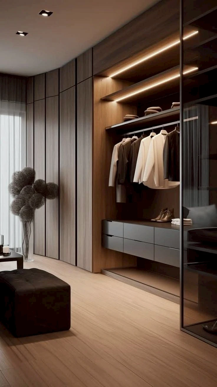 那棵樹室內裝修-產品型錄