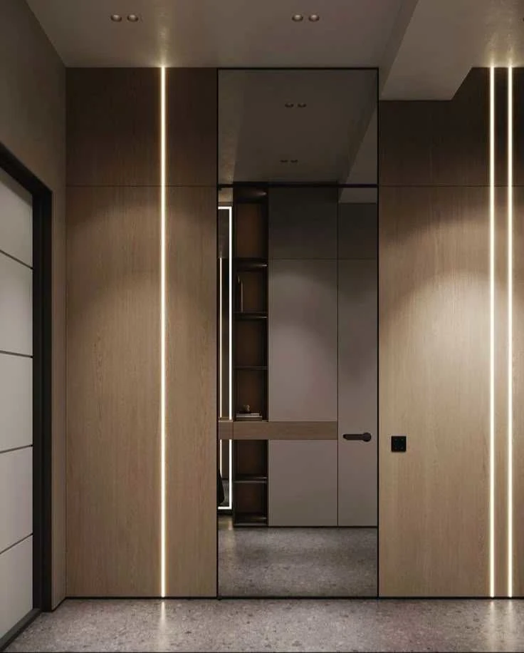 那棵樹室內裝修-產品型錄