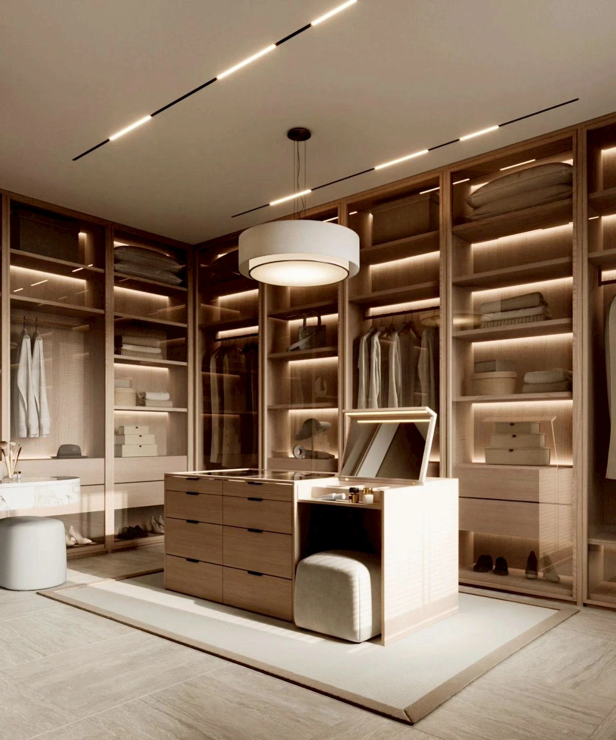 那棵樹室內裝修-產品型錄