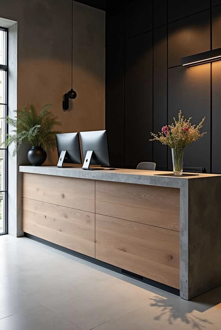 那棵樹室內裝修-產品型錄