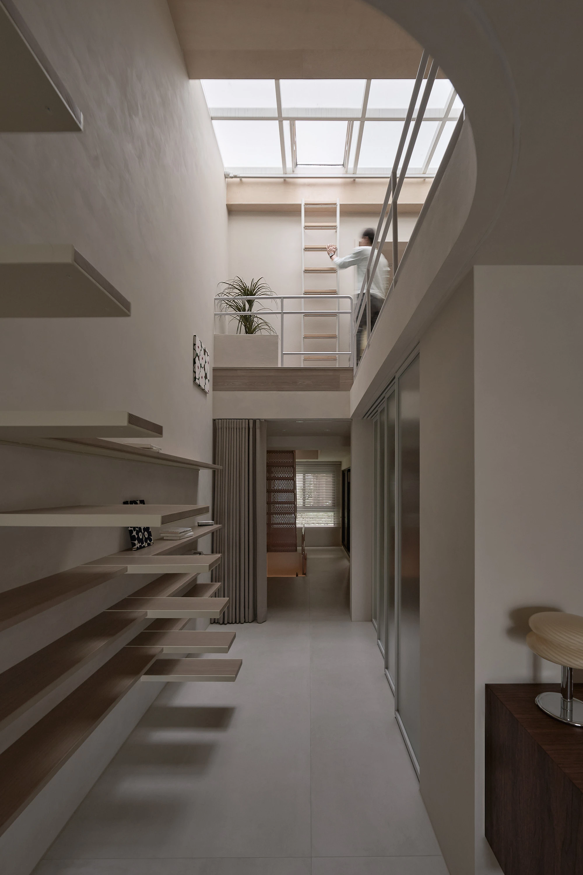 感謝 Hey!Cheese 深度報導：當設計遇見生活的溫度