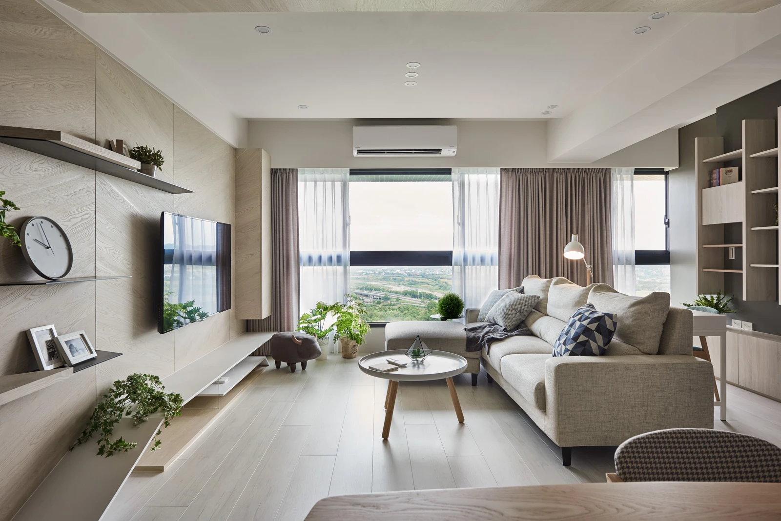 K-HOUSE