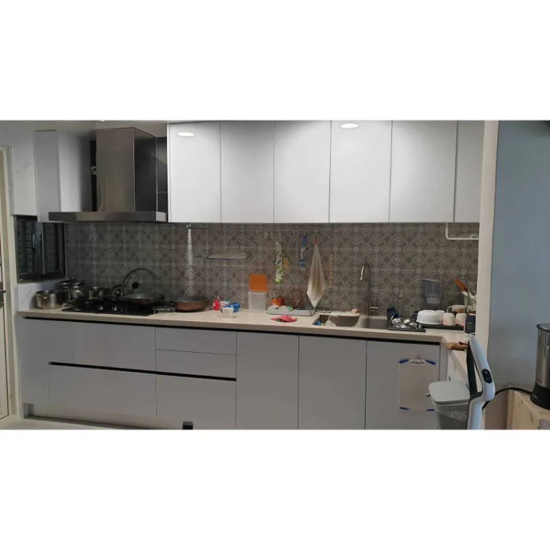 元畇室內裝修-汐止鄉長路全室舊翻新 #台北房屋翻新#台北舊屋翻新#台北統包工程