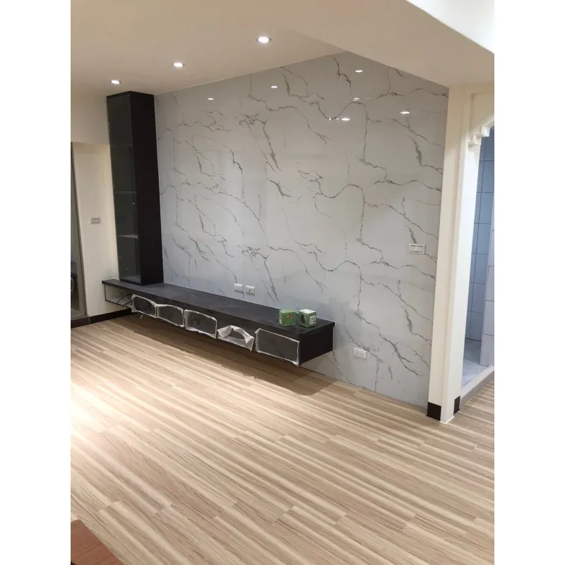 元畇室內裝修-永和秀朗路全室舊翻新 #台北房屋翻新#台北舊屋翻新#台北統包工程