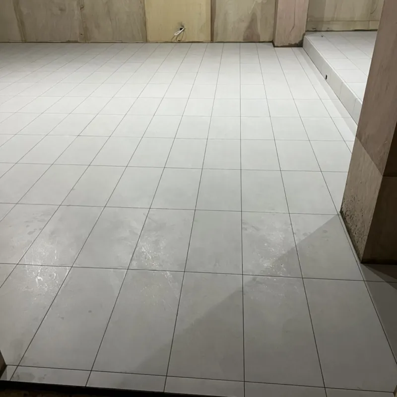 元畇室內裝修-鶯歌和成廠｜貼磁磚｜台北貼磁磚