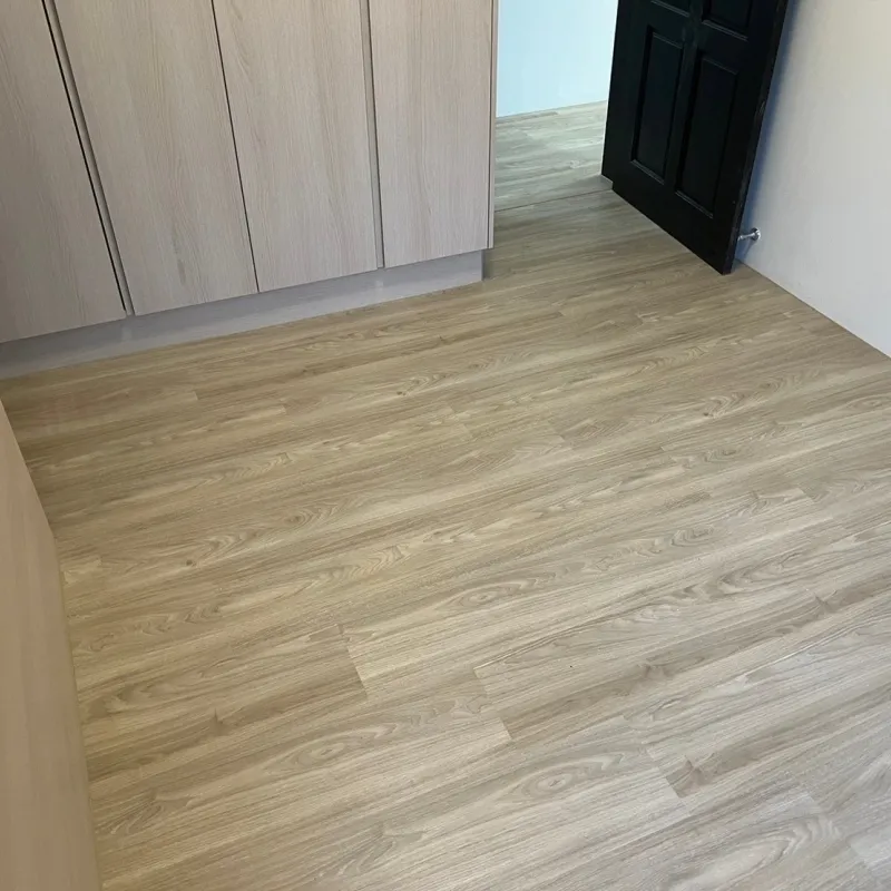 桃園八德陳公館