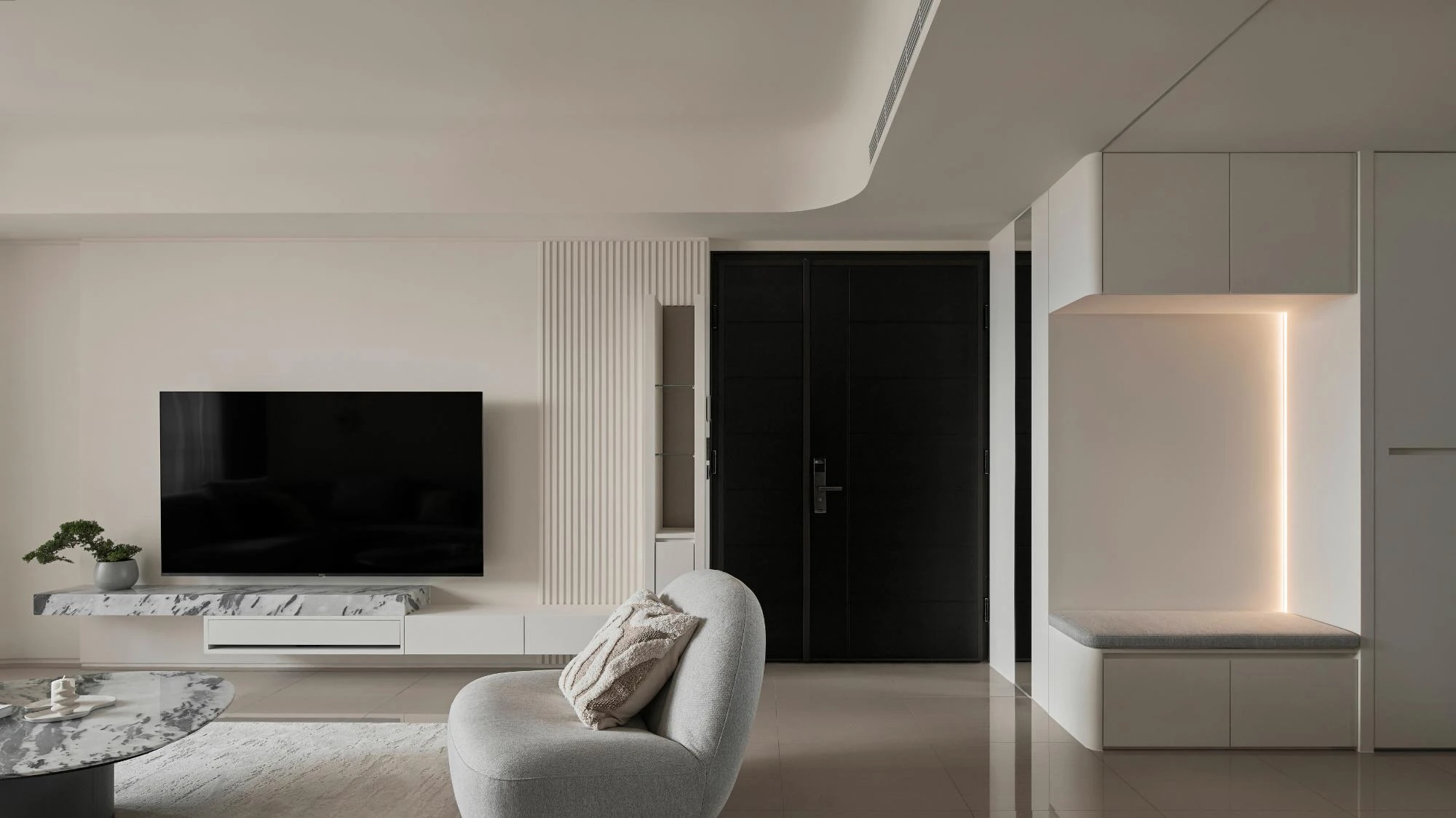 住宅設計 台中 50P