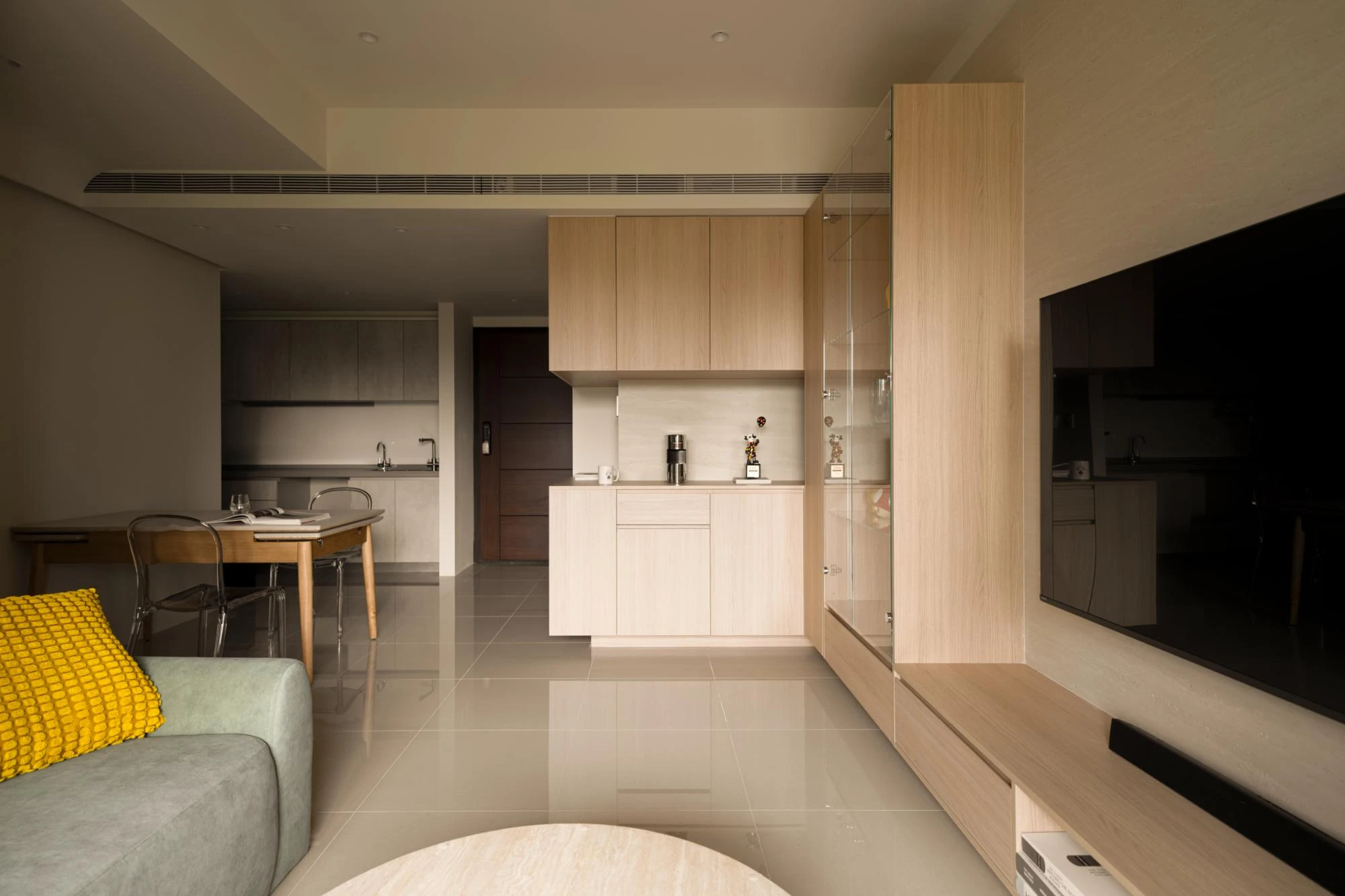 三重品世界住宅 23P