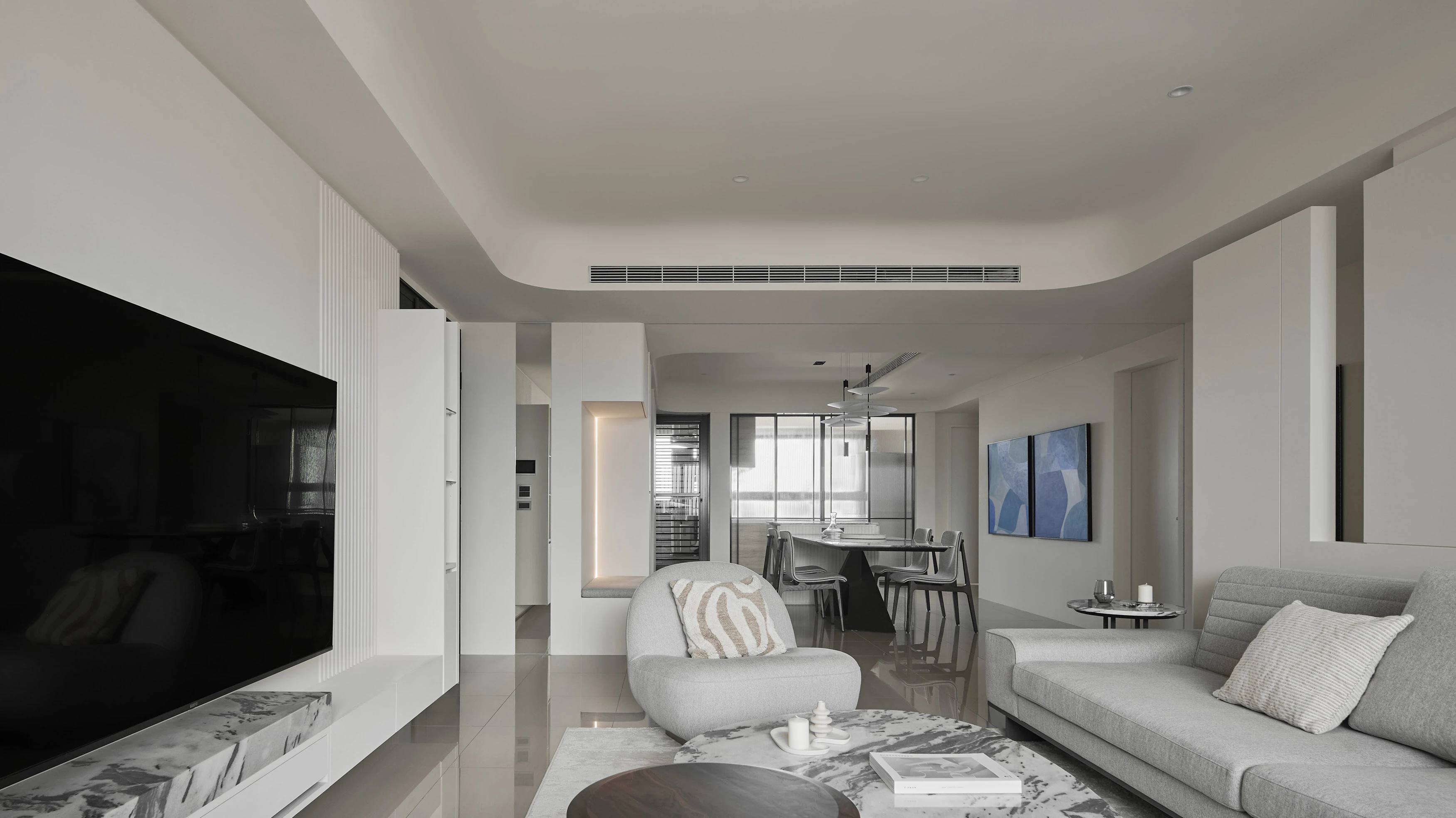 住宅設計 台中 50P