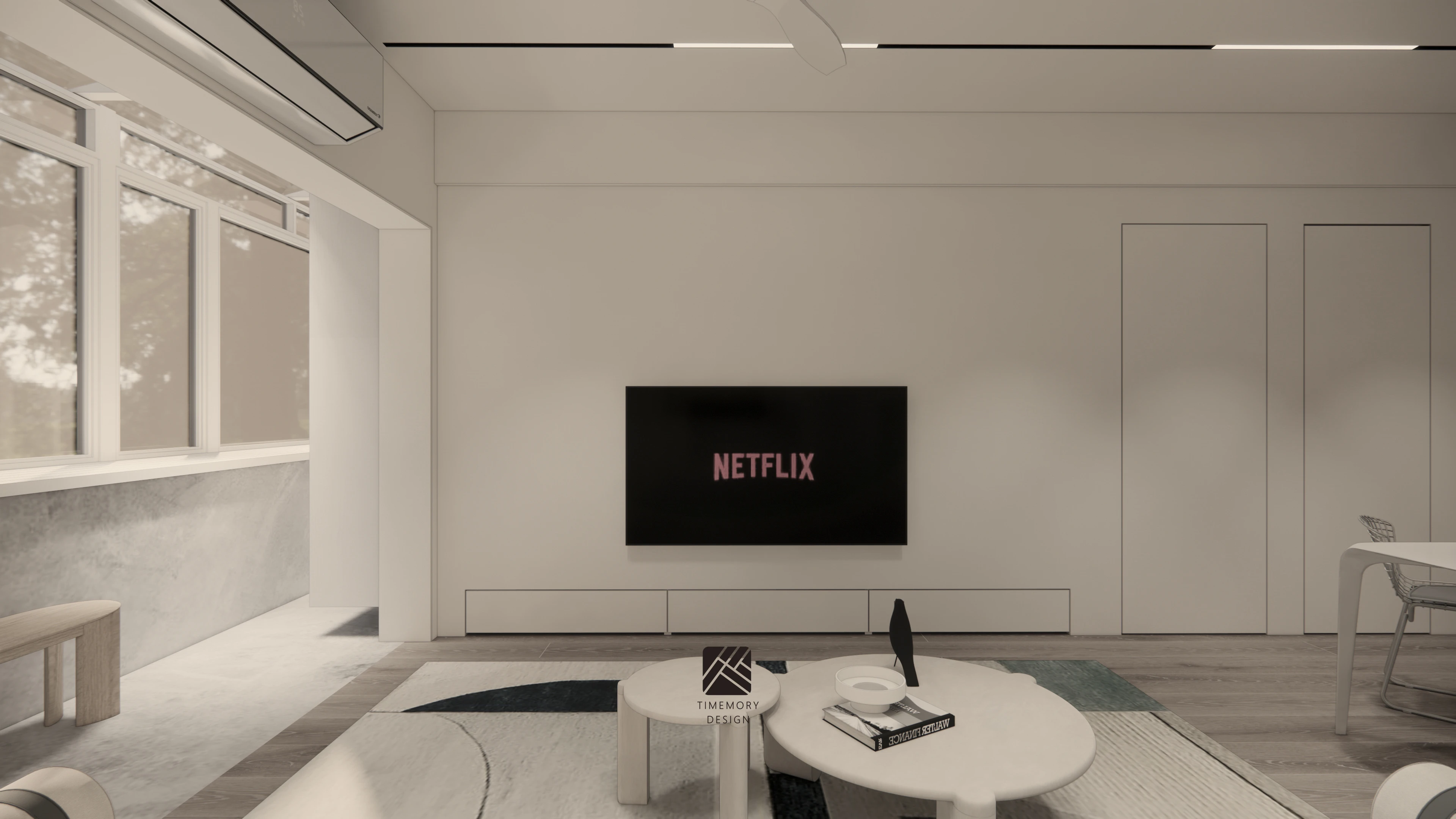 潮州街快樂宅 28P