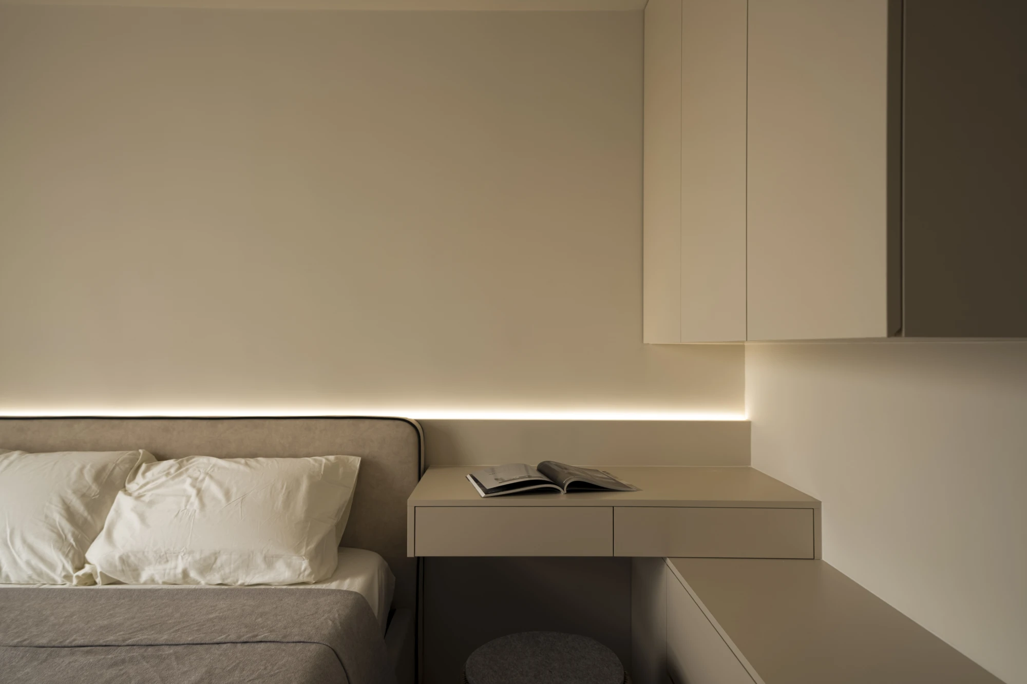 三重品世界住宅 23P