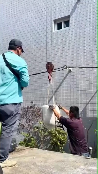 蒔積景觀設計|日常維護之中，亦不忽略四時更迭的細節