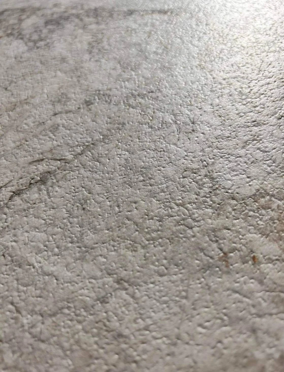 波西米亞岩