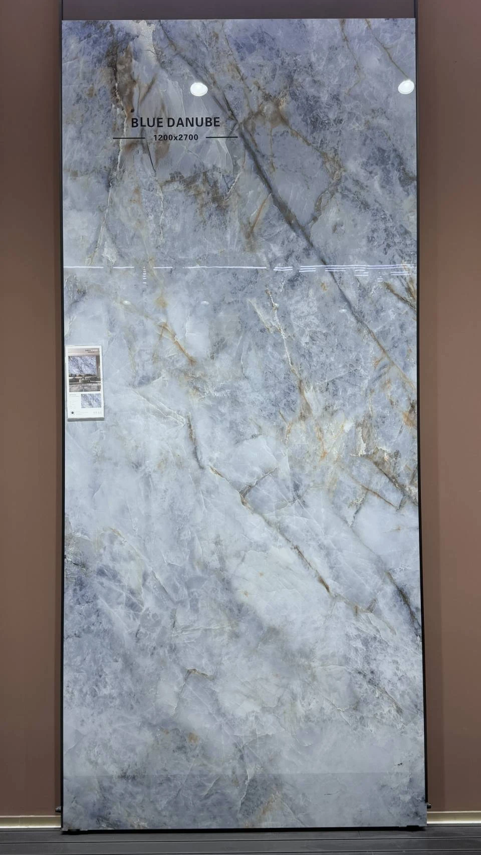 極海冰晶