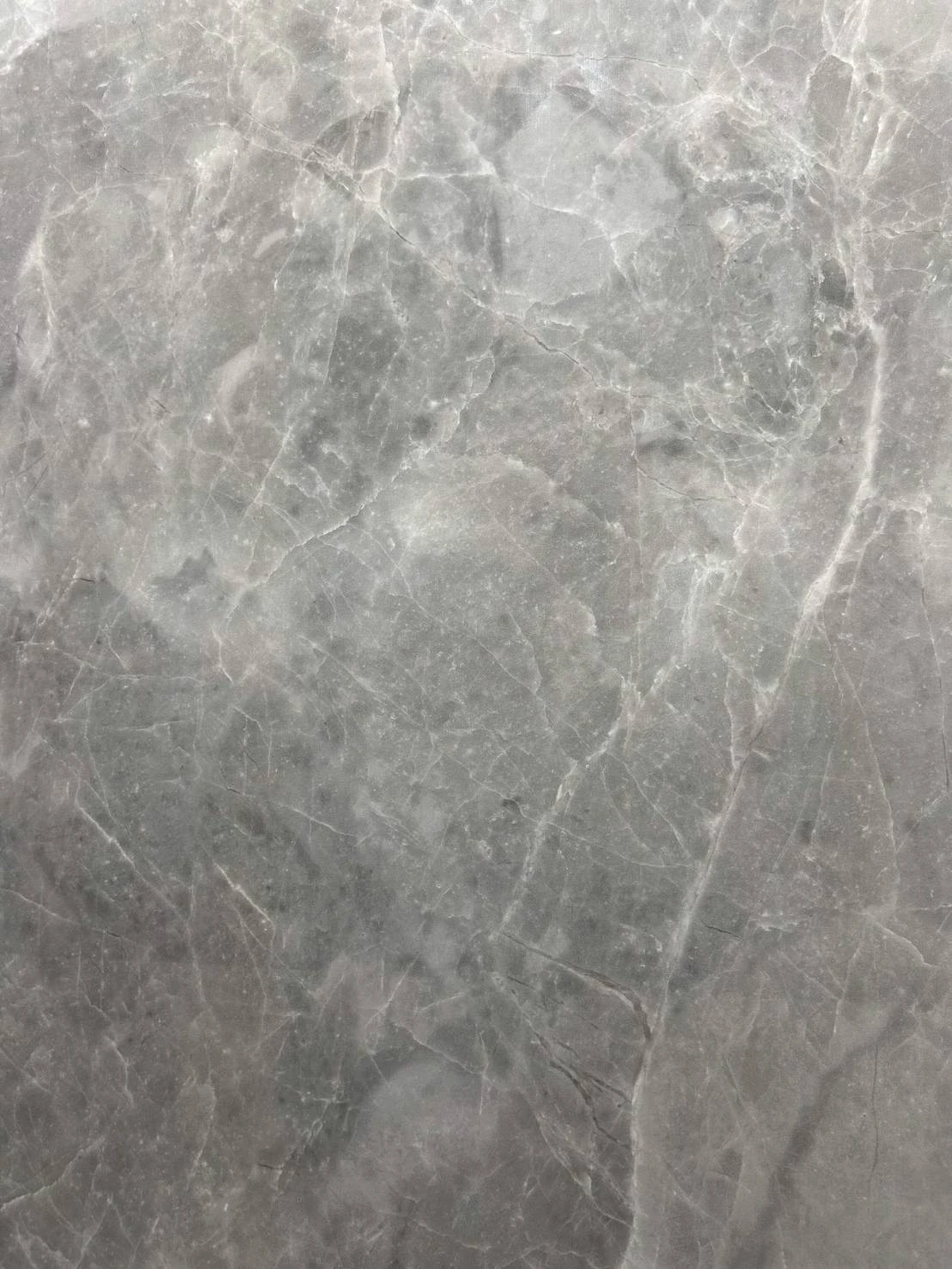 波斯灰晶岩