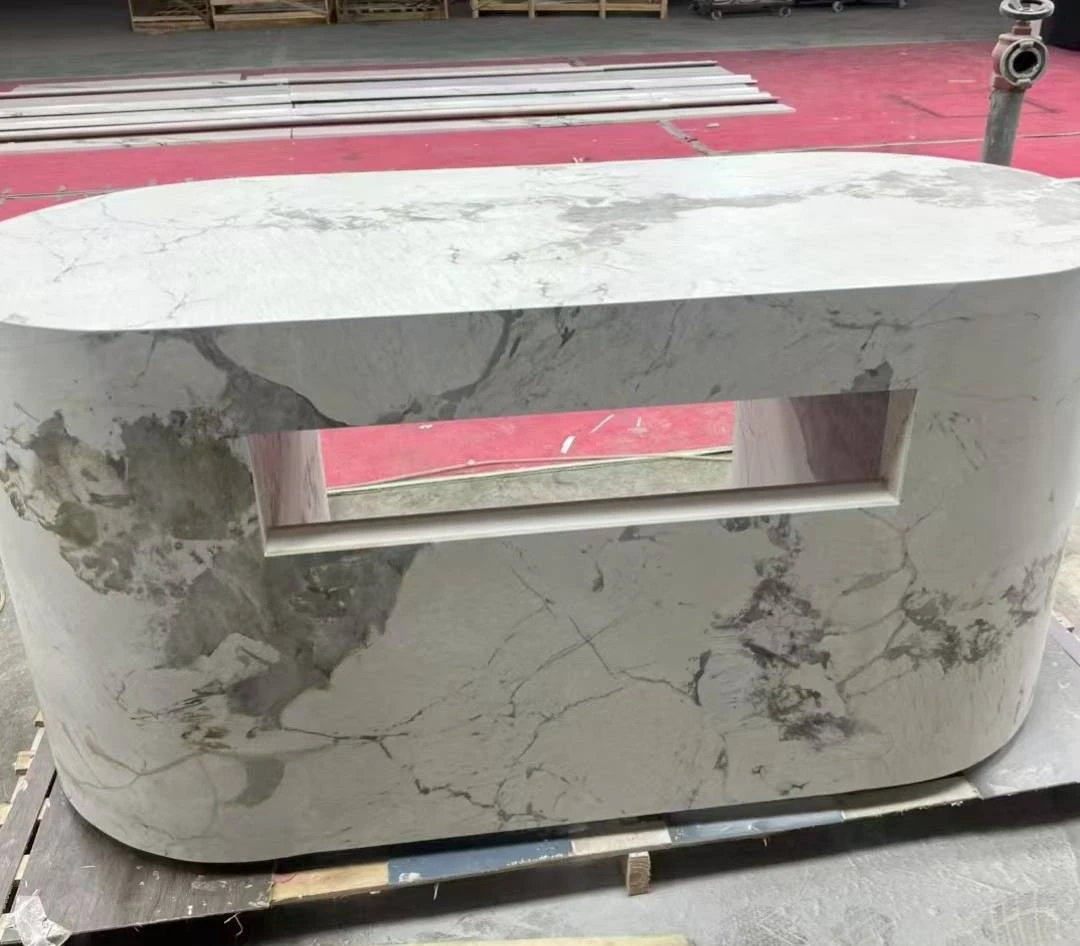 熱彎工藝