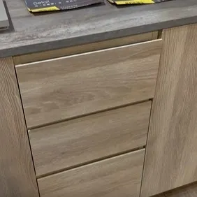 義大利Salice座式滑軌