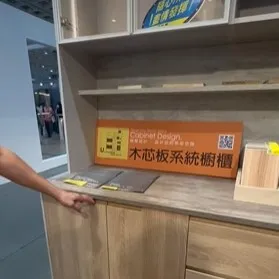 義大利進口Salice緩衝鉸鏈