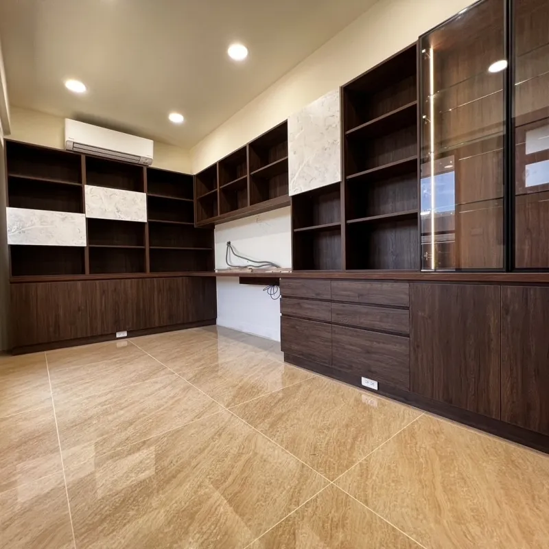 大力感謝大瀚設計李設計師選用本公司產品