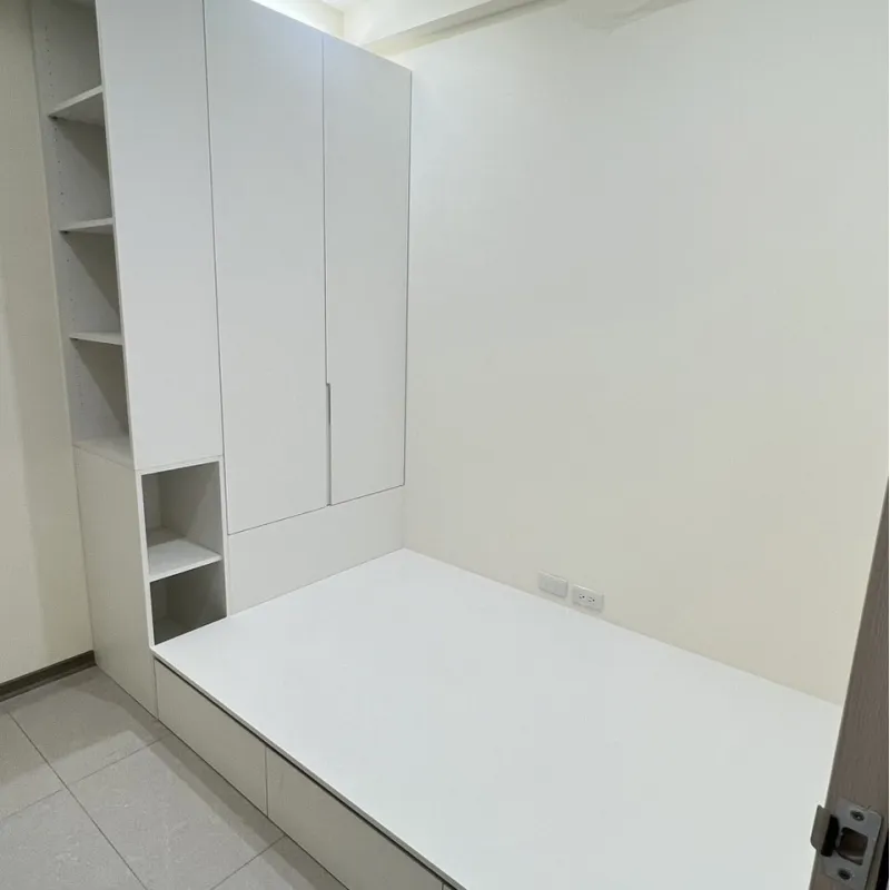 感謝砌匠設計吳設計師採用本公司產品