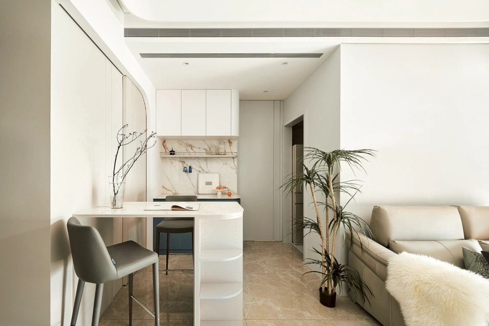 裝修新手必看!!一定要申請裝修許可證嗎?