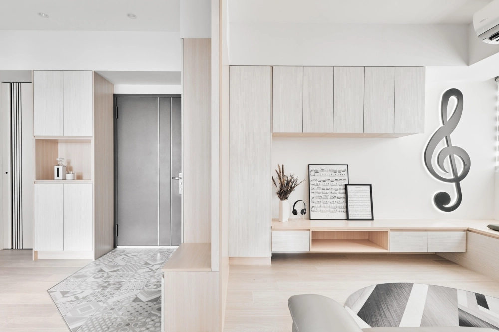 老屋翻新安全性全攻略｜從結構到防水，打造安心新生活