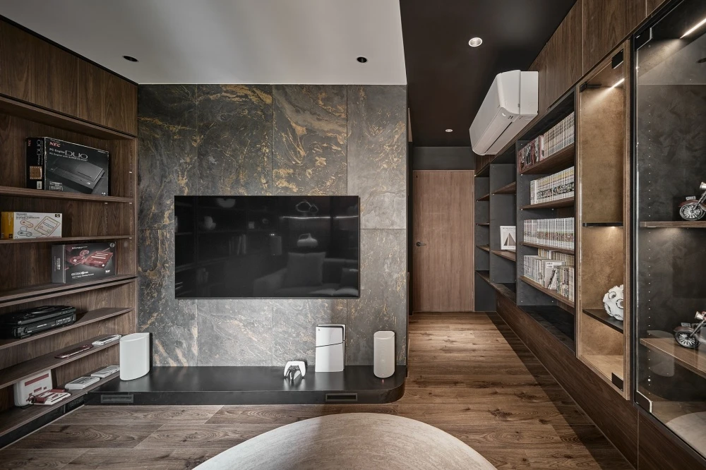 ペットと暮らす生活(與寵物共享的生活)