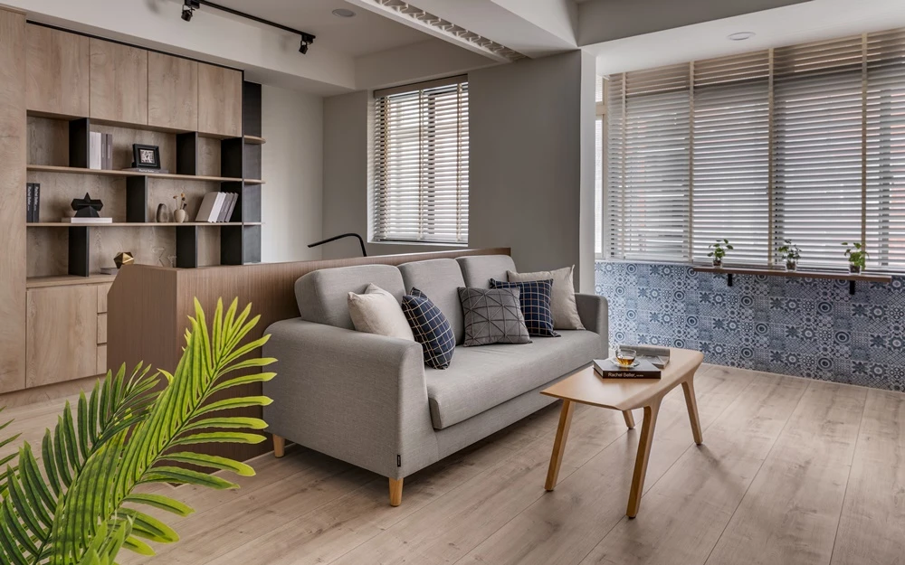 我們與文青的距離