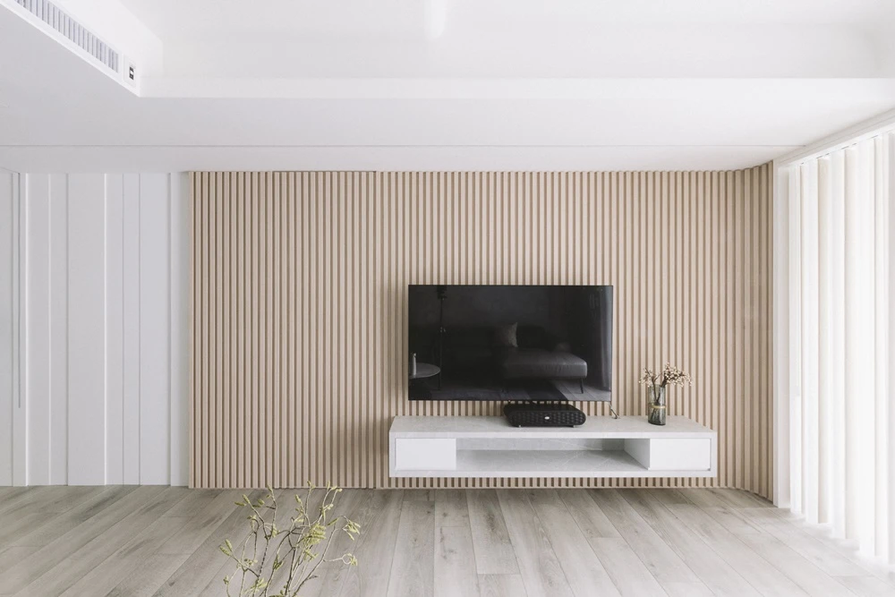 縱。疊。潟。光