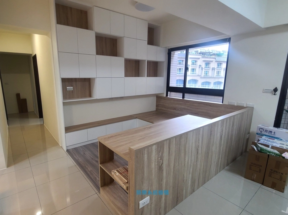 系統櫃耐用度高嗎？/訂製櫃工廠/桃園訂製櫃工廠