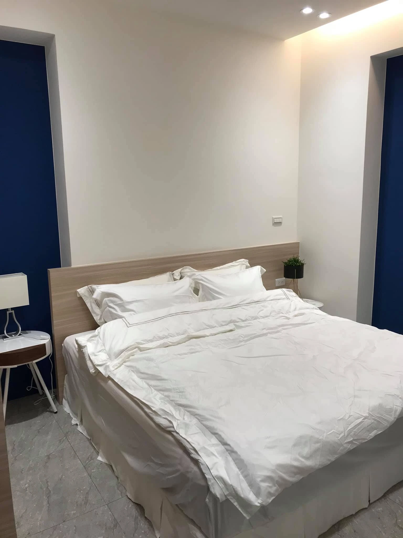 維得室內裝潢維修工程