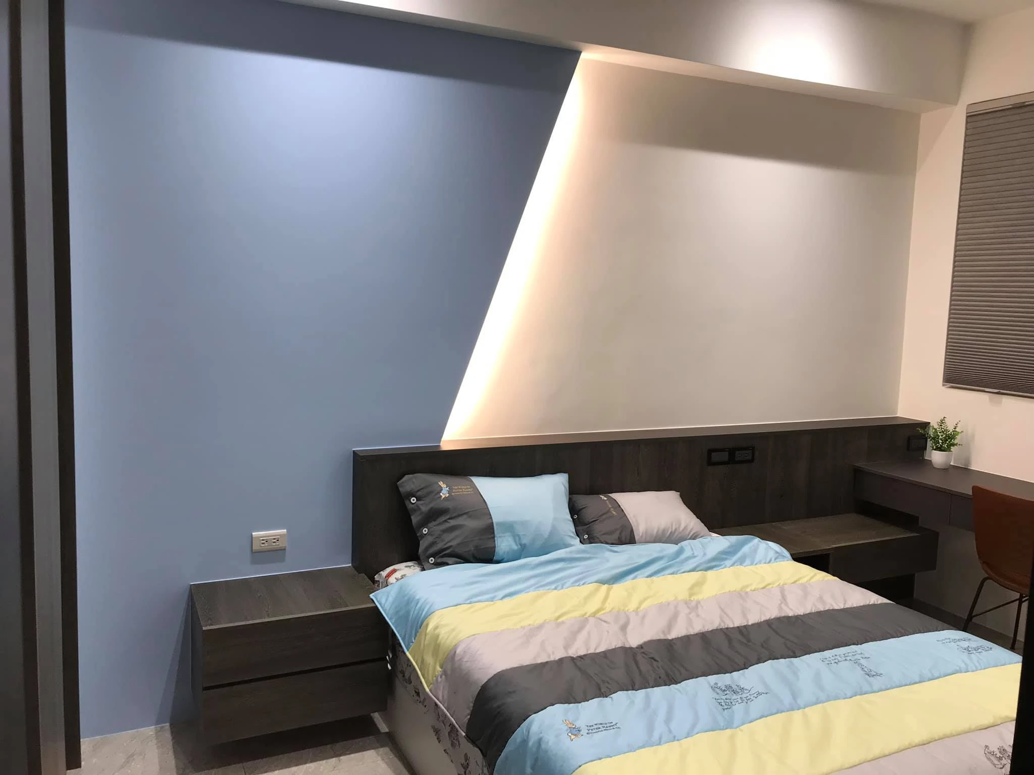 維得室內裝潢維修工程