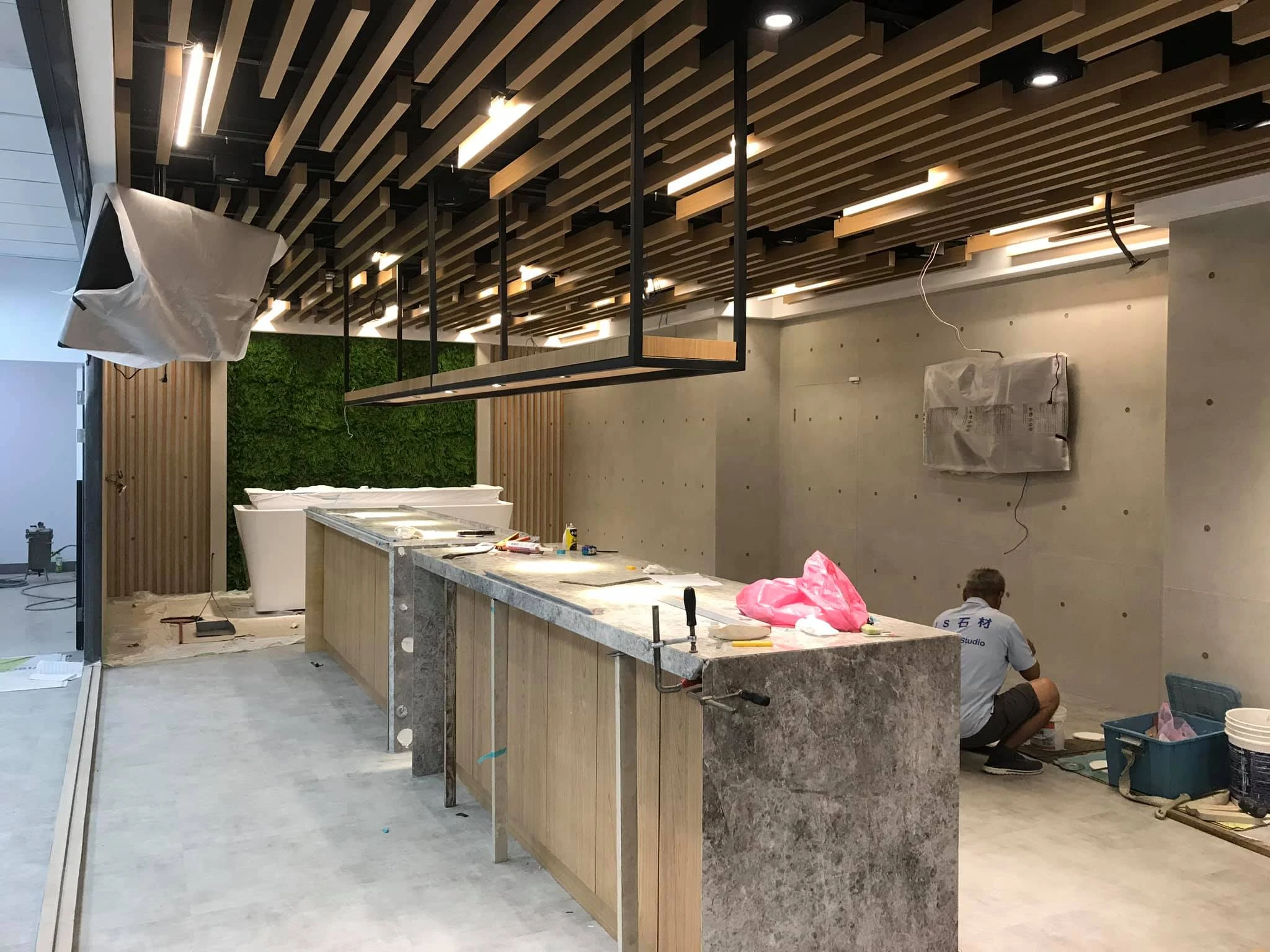 台鈴eReady｜中壢旗艦店